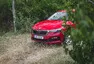 Škoda Scala 1.0 TSI: Konečně se vyrovná Mustangu!
