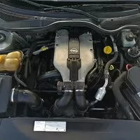 BMW 523i E39 vs Opel Omega 2.6 V6: To nejlepší z levných velkých zadokolek