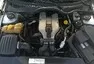 BMW 523i E39 vs Opel Omega 2.6 V6: To nejlepší z levných velkých zadokolek