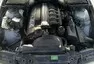 BMW 523i E39 vs Opel Omega 2.6 V6: To nejlepší z levných velkých zadokolek