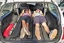 BMW 523i E39 vs Opel Omega 2.6 V6: To nejlepší z levných velkých zadokolek