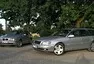 BMW 523i E39 vs Opel Omega 2.6 V6: To nejlepší z levných velkých zadokolek