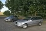 BMW 523i E39 vs Opel Omega 2.6 V6: To nejlepší z levných velkých zadokolek