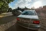 BMW 523i E39 vs Opel Omega 2.6 V6: To nejlepší z levných velkých zadokolek