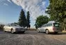 BMW 523i E39 vs Opel Omega 2.6 V6: To nejlepší z levných velkých zadokolek