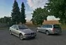 BMW 523i E39 vs Opel Omega 2.6 V6: To nejlepší z levných velkých zadokolek