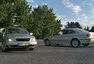 BMW 523i E39 vs Opel Omega 2.6 V6: To nejlepší z levných velkých zadokolek
