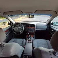 BMW 523i E39 vs Opel Omega 2.6 V6: To nejlepší z levných velkých zadokolek