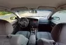 BMW 523i E39 vs Opel Omega 2.6 V6: To nejlepší z levných velkých zadokolek