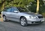 BMW 523i E39 vs Opel Omega 2.6 V6: To nejlepší z levných velkých zadokolek