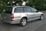BMW 523i E39 vs Opel Omega 2.6 V6: To nejlepší z levných velkých zadokolek