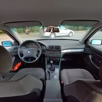 BMW 523i E39 vs Opel Omega 2.6 V6: To nejlepší z levných velkých zadokolek