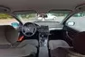 BMW 523i E39 vs Opel Omega 2.6 V6: To nejlepší z levných velkých zadokolek