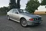 BMW 523i E39 vs Opel Omega 2.6 V6: To nejlepší z levných velkých zadokolek