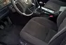 BMW 523i E39 vs Opel Omega 2.6 V6: To nejlepší z levných velkých zadokolek