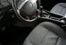 BMW 523i E39 vs Opel Omega 2.6 V6: To nejlepší z levných velkých zadokolek