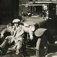 Tudy cesta nevede aneb Slepé uličky automobilové bezpečnosti