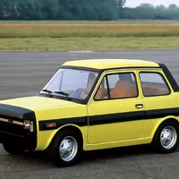 Tudy cesta nevede aneb Slepé uličky automobilové bezpečnosti