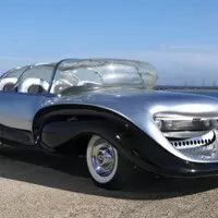 Tudy cesta nevede aneb Slepé uličky automobilové bezpečnosti