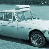 Tudy cesta nevede aneb Slepé uličky automobilové bezpečnosti