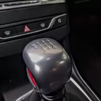 Peugeot 308GTi: Rozverné vlání za přední nápravou