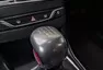 Peugeot 308GTi: Rozverné vlání za přední nápravou