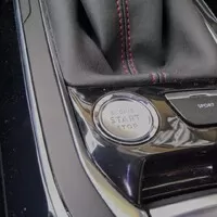 Peugeot 308GTi: Rozverné vlání za přední nápravou
