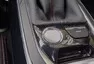 Peugeot 308GTi: Rozverné vlání za přední nápravou