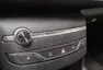 Peugeot 308GTi: Rozverné vlání za přední nápravou