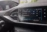 Peugeot 308GTi: Rozverné vlání za přední nápravou