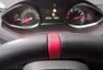 Peugeot 308GTi: Rozverné vlání za přední nápravou