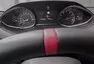 Peugeot 308GTi: Rozverné vlání za přední nápravou