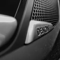 Peugeot 308GTi: Rozverné vlání za přední nápravou