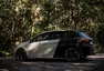 Peugeot 308GTi: Rozverné vlání za přední nápravou
