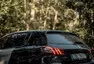 Peugeot 308GTi: Rozverné vlání za přední nápravou