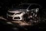 Peugeot 308GTi: Rozverné vlání za přední nápravou