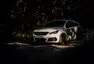 Peugeot 308GTi: Rozverné vlání za přední nápravou
