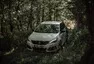 Peugeot 308GTi: Rozverné vlání za přední nápravou