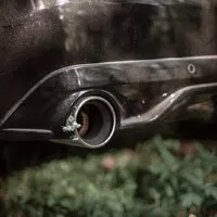 Peugeot 308GTi: Rozverné vlání za přední nápravou