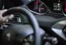 Peugeot 308GTi: Rozverné vlání za přední nápravou