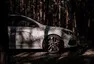 Peugeot 308GTi: Rozverné vlání za přední nápravou