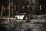 Peugeot 308GTi: Rozverné vlání za přední nápravou