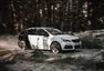 Peugeot 308GTi: Rozverné vlání za přední nápravou