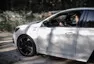 Peugeot 308GTi: Rozverné vlání za přední nápravou