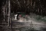 Peugeot 308GTi: Rozverné vlání za přední nápravou