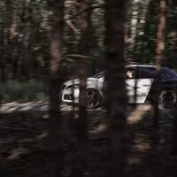 Peugeot 308GTi: Rozverné vlání za přední nápravou