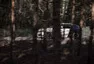 Peugeot 308GTi: Rozverné vlání za přední nápravou