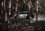 Peugeot 308GTi: Rozverné vlání za přední nápravou