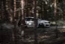 Peugeot 308GTi: Rozverné vlání za přední nápravou