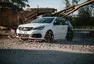 Peugeot 308GTi: Rozverné vlání za přední nápravou